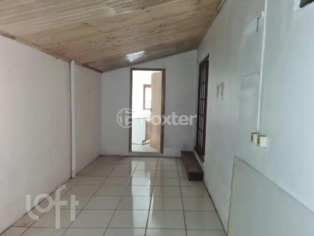 Casa venda em São Leopoldo