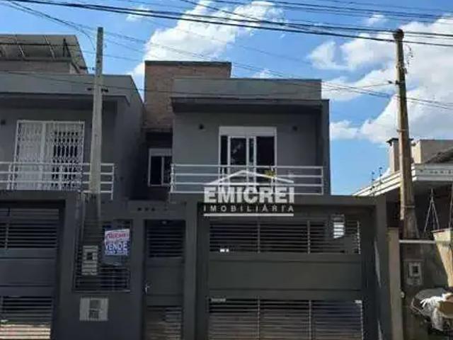 Casa venda em São Leopoldo