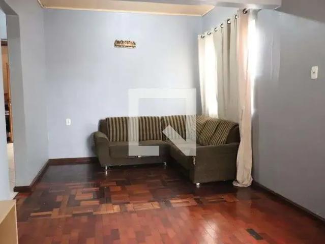 Casa venda em São Leopoldo