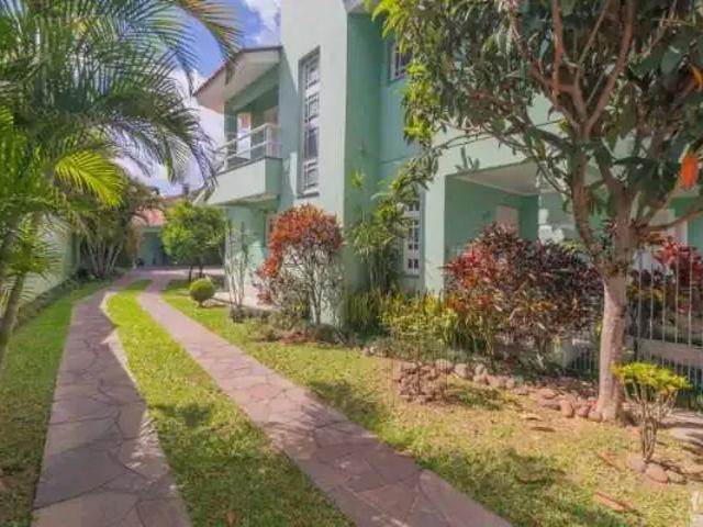 Casa venda em Região Geográfica Imediata de Novo Hamburgo - São Leopoldo, Região Metropolitana de Porto Alegre