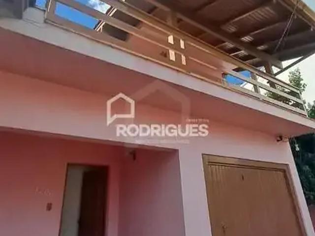 Casa venda em São Leopoldo