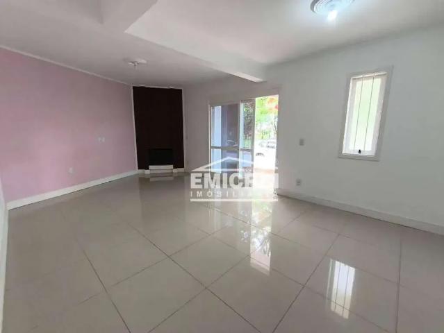 Casa venda em São Leopoldo