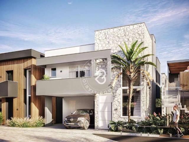 Casa venda em São Leopoldo