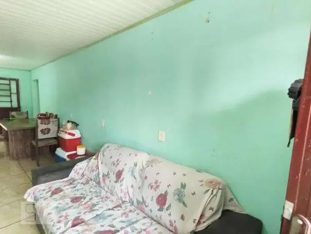 Casa venda em São Leopoldo