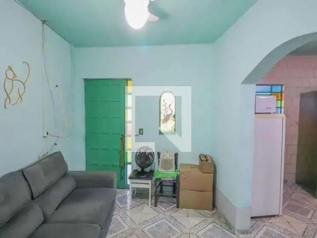 Casa venda em São Leopoldo