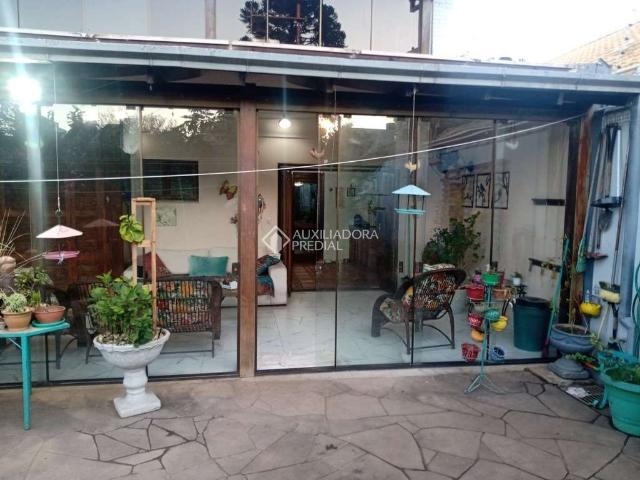 Casa venda em São Leopoldo