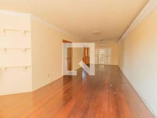 Casa venda em São Leopoldo