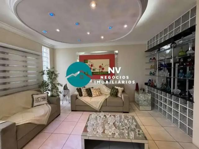 Casa venda em Região Geográfica Imediata de Novo Hamburgo - São Leopoldo, Região Metropolitana de Porto Alegre