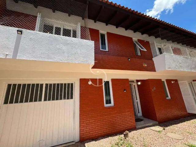 Casa venda em São Leopoldo