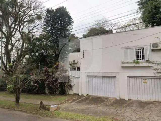 Casa venda em Região Geográfica Imediata de Novo Hamburgo - São Leopoldo, Região Metropolitana de Porto Alegre