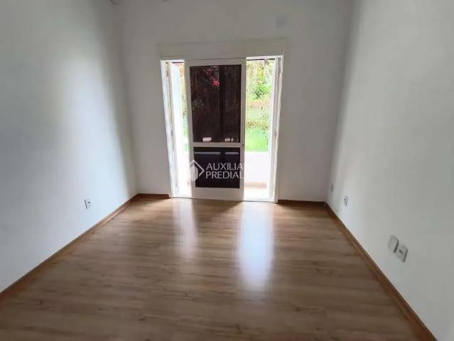 Casa venda em São Leopoldo