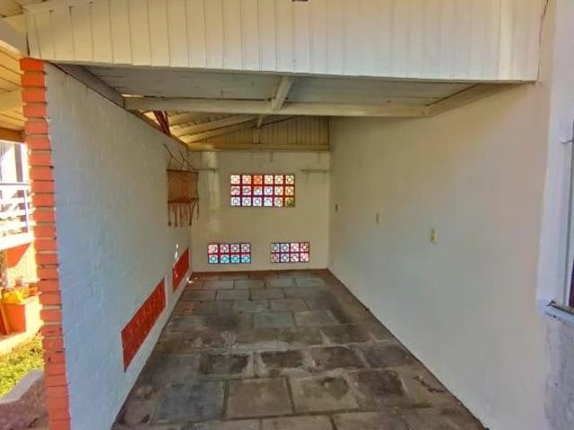Casa venda em São Leopoldo