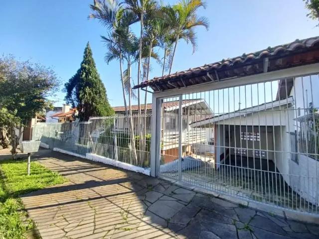 Casa venda em Região Geográfica Imediata de Novo Hamburgo - São Leopoldo, Região Metropolitana de Porto Alegre