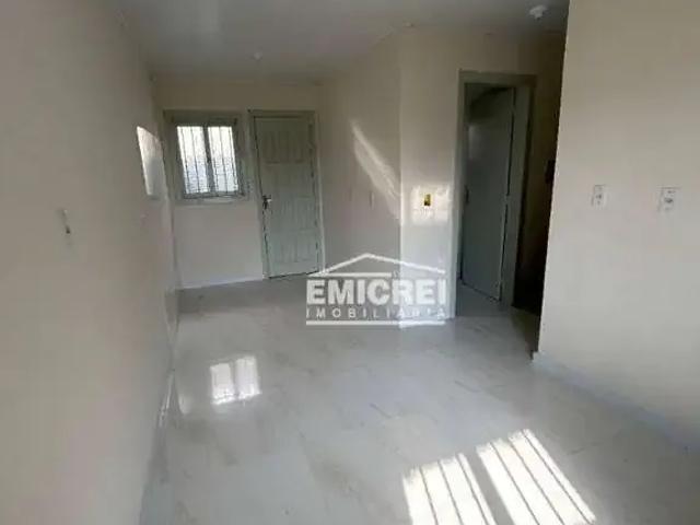 Casa venda em Região Geográfica Imediata de Novo Hamburgo - São Leopoldo, Região Metropolitana de Porto Alegre