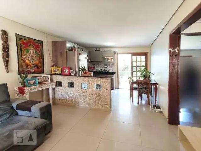 Casa venda em Região Geográfica Imediata de Novo Hamburgo - São Leopoldo, Região Metropolitana de Porto Alegre
