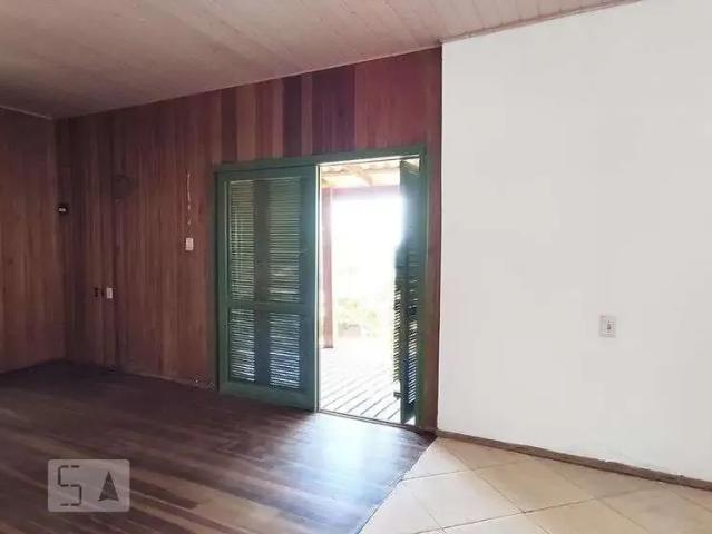 Casa venda em Região Geográfica Imediata de Novo Hamburgo - São Leopoldo, Região Metropolitana de Porto Alegre