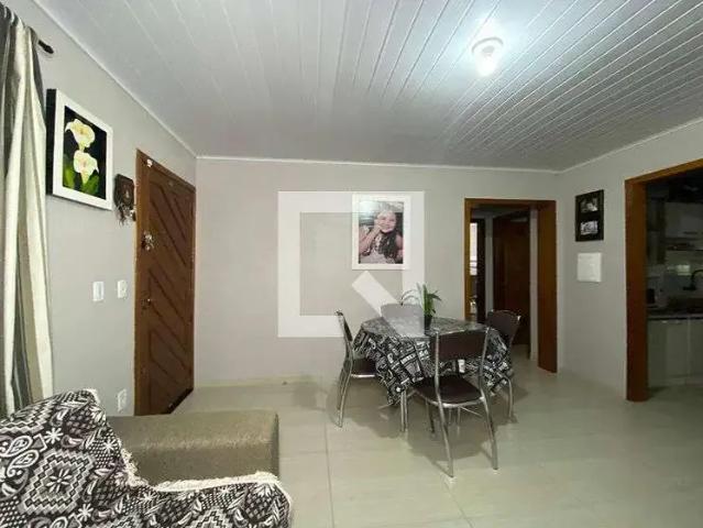 Casa venda em Região Geográfica Imediata de Novo Hamburgo - São Leopoldo, Região Metropolitana de Porto Alegre