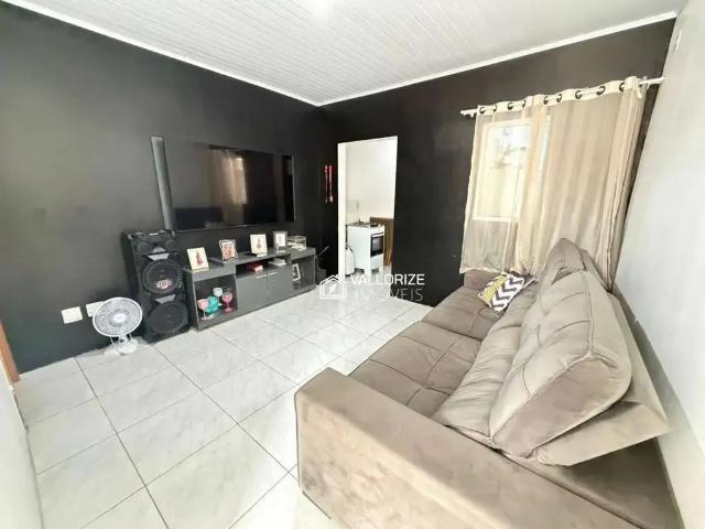 Casa venda em Região Geográfica Imediata de Novo Hamburgo - São Leopoldo, Região Metropolitana de Porto Alegre