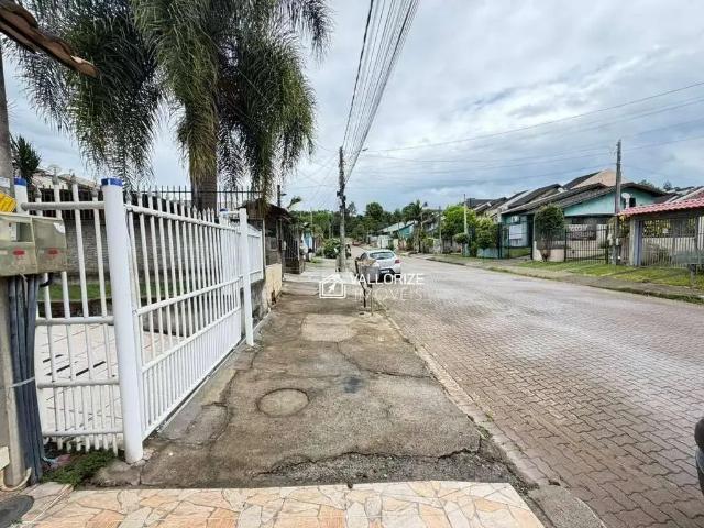 Casa venda em Região Geográfica Imediata de Novo Hamburgo - São Leopoldo, Região Metropolitana de Porto Alegre