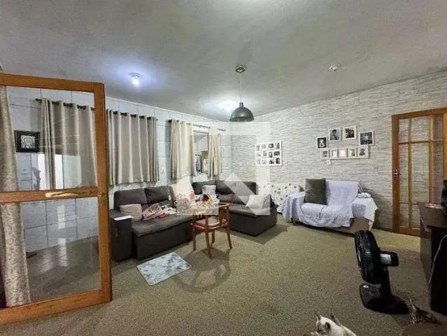 Casa venda em Região Geográfica Imediata de Novo Hamburgo - São Leopoldo, Região Metropolitana de Porto Alegre