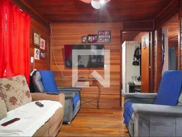 Casa venda em Região Geográfica Imediata de Novo Hamburgo - São Leopoldo, Região Metropolitana de Porto Alegre