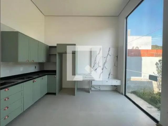 Casa venda em Região Geográfica Imediata de Novo Hamburgo - São Leopoldo, Região Metropolitana de Porto Alegre