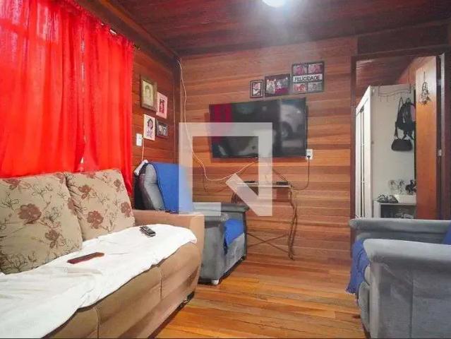 Casa venda em Região Geográfica Imediata de Novo Hamburgo - São Leopoldo, Região Metropolitana de Porto Alegre