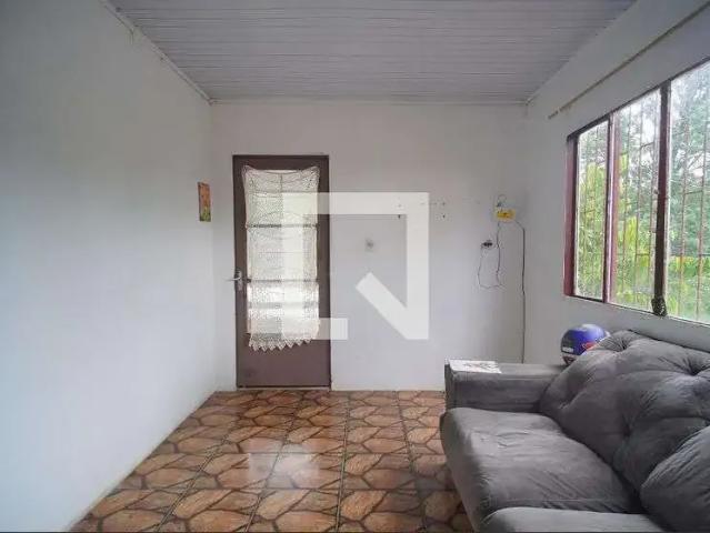 Casa venda em Região Geográfica Imediata de Novo Hamburgo - São Leopoldo, Região Metropolitana de Porto Alegre