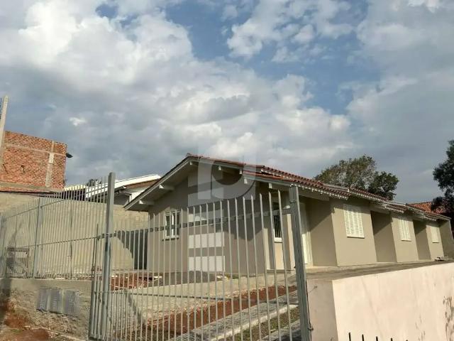 Casa venda em Região Geográfica Imediata de Novo Hamburgo - São Leopoldo, Região Metropolitana de Porto Alegre