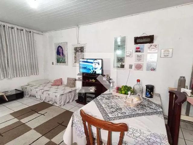Casa venda em Região Geográfica Imediata de Novo Hamburgo - São Leopoldo, Região Metropolitana de Porto Alegre