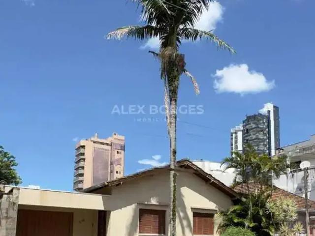 Casa venda em Região Geográfica Imediata de Novo Hamburgo - São Leopoldo, Região Metropolitana de Porto Alegre