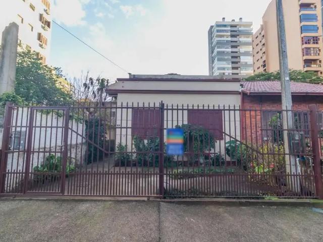Casa venda em Região Geográfica Imediata de Novo Hamburgo - São Leopoldo, Região Metropolitana de Porto Alegre