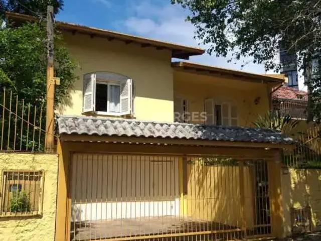 Casa venda em Região Geográfica Imediata de Novo Hamburgo - São Leopoldo, Região Metropolitana de Porto Alegre