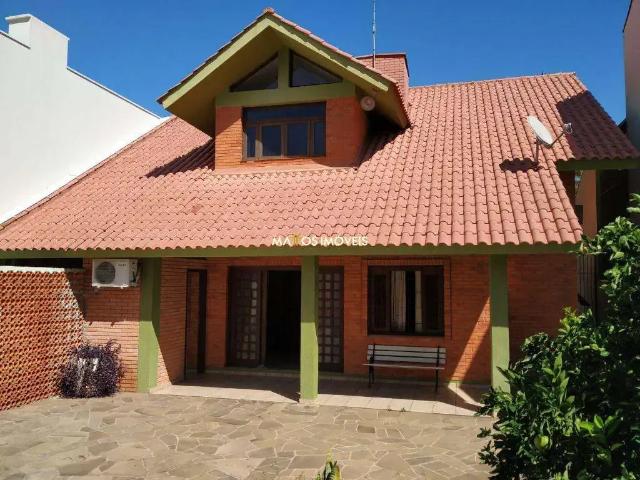 Casa venda em São Leopoldo