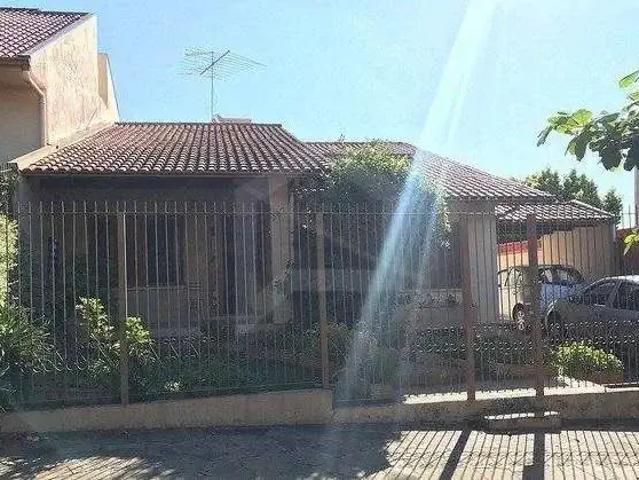 Casa venda em Região Geográfica Imediata de Novo Hamburgo - São Leopoldo, Região Metropolitana de Porto Alegre