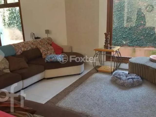 Casa venda em Região Geográfica Imediata de Novo Hamburgo - São Leopoldo, Região Metropolitana de Porto Alegre