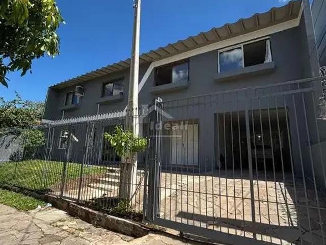 Casa venda em Região Geográfica Imediata de Novo Hamburgo - São Leopoldo, Região Metropolitana de Porto Alegre