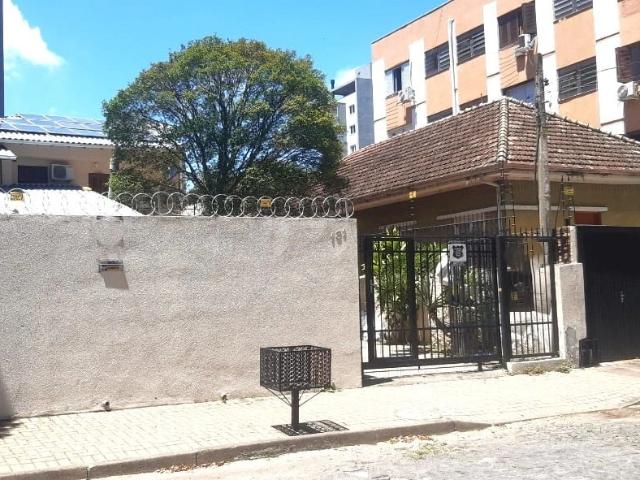 Casa venda em Região Geográfica Imediata de Novo Hamburgo - São Leopoldo, Região Metropolitana de Porto Alegre