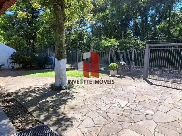 Casa venda em São Leopoldo