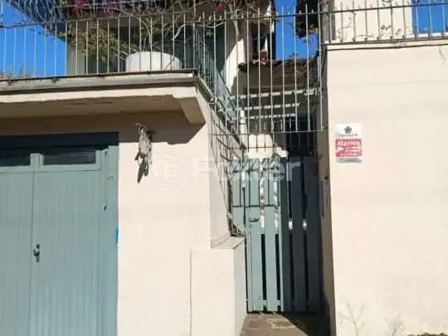 Casa venda em São Leopoldo