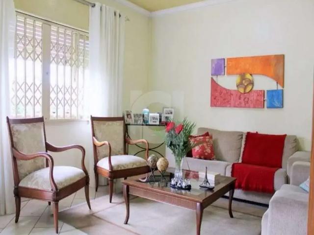 Casa venda em São Leopoldo