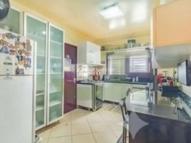 Casa venda em São Leopoldo