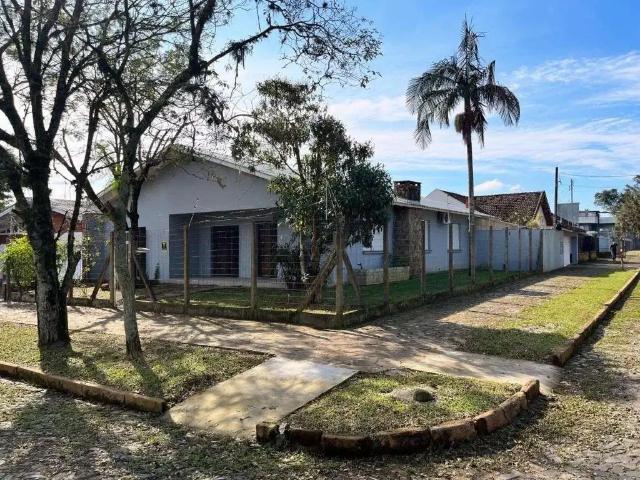 Casa venda em São Leopoldo