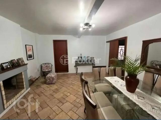 Casa venda em São Leopoldo