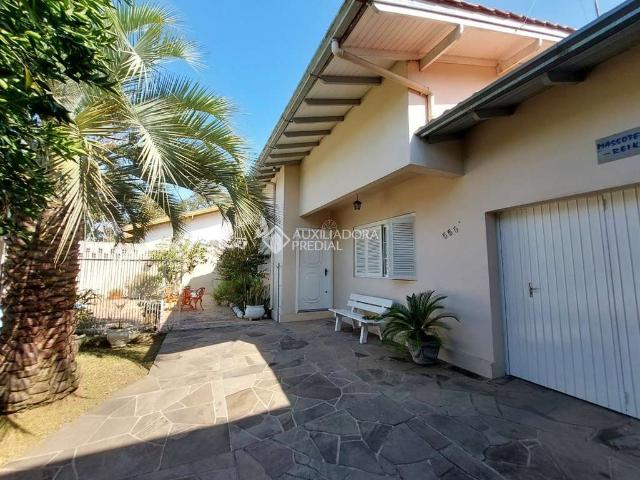 Casa venda em São Leopoldo