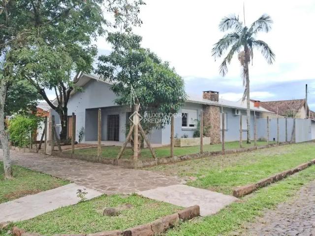 Casa venda em São Leopoldo
