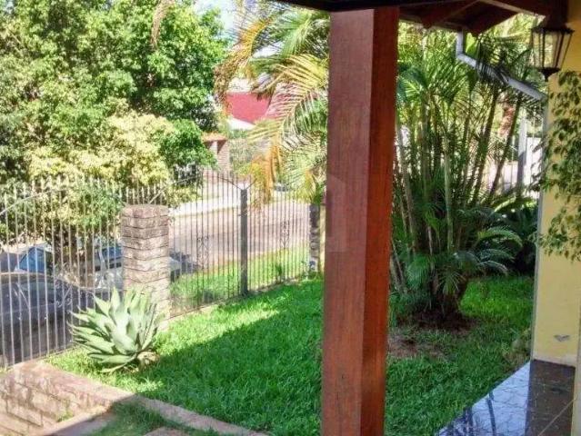Casa venda em São Leopoldo