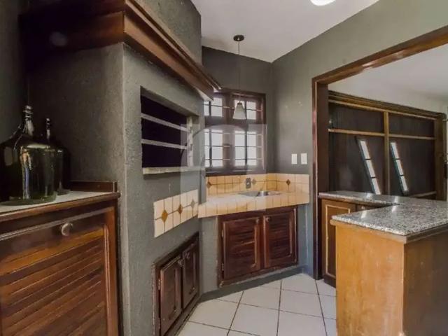 Casa venda em São Leopoldo