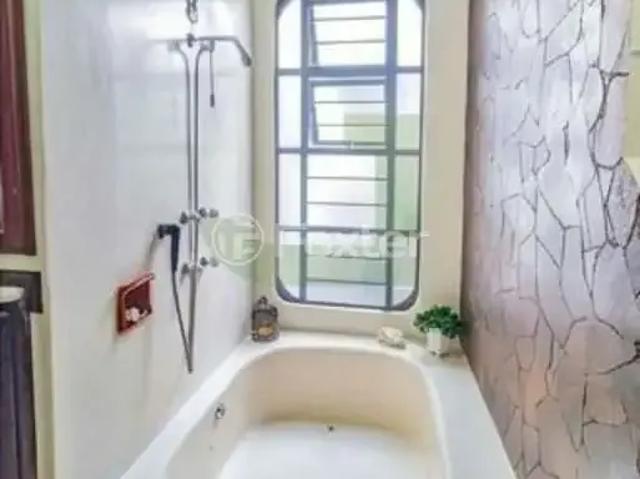 Casa venda em São Leopoldo