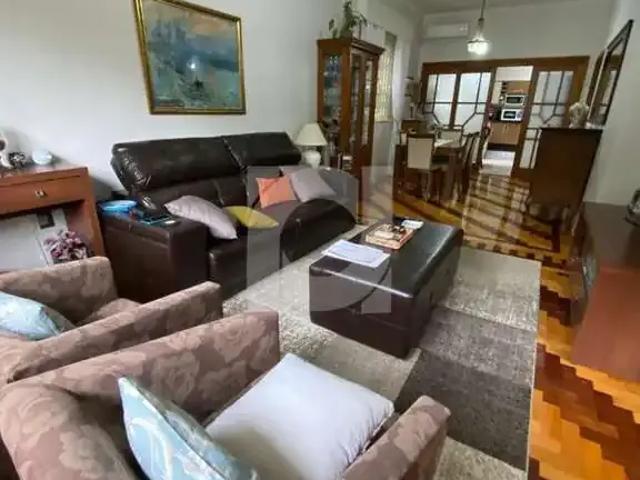 Casa venda em São Leopoldo